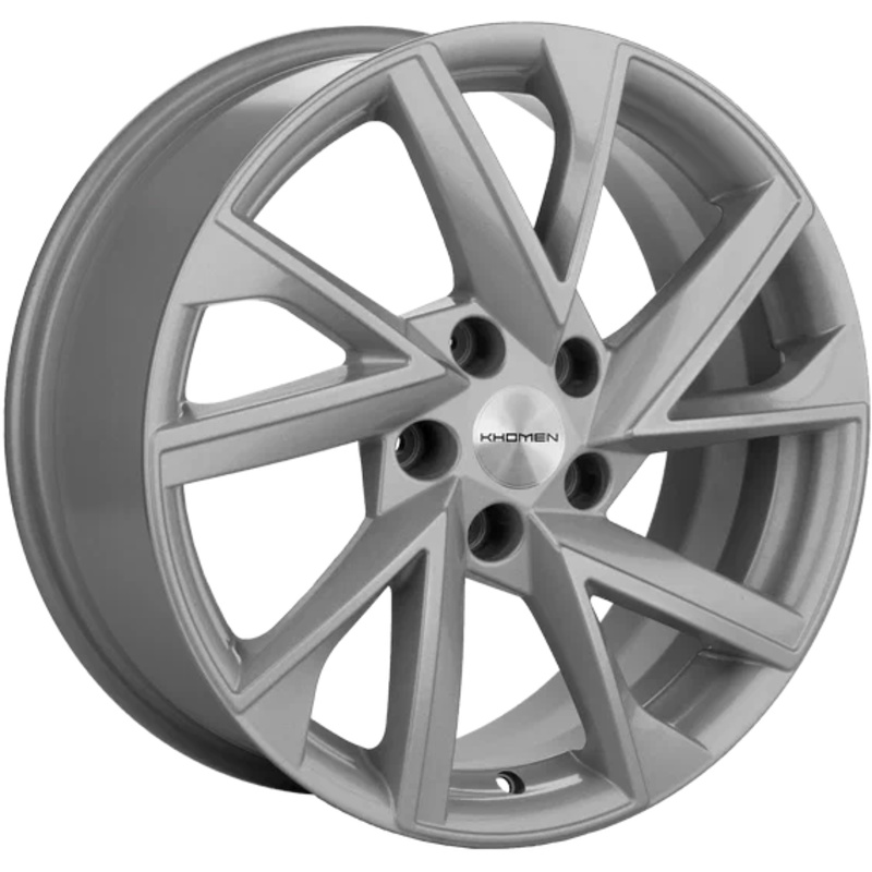 v8_1DC3_11007