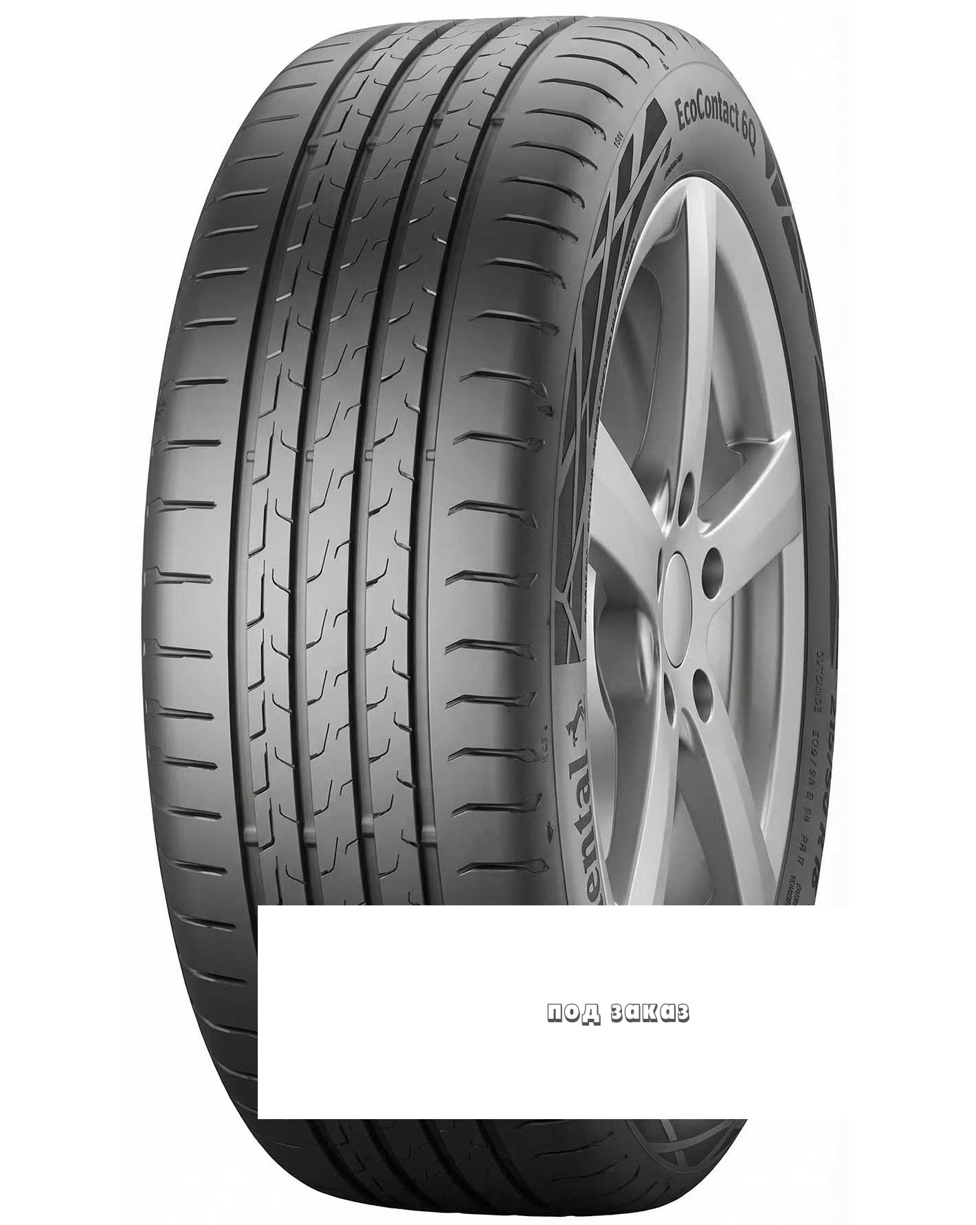 v8_D853_139bf