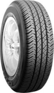 e85b5863-dfa4-11e5-a570-0cc47a3200a7 1