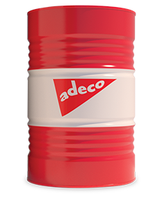 934d4c42-6dcc-11ea-a252-04d9f508137a Масло моторное ADECO SHPD SAE 10W-40 п синт. (205л)