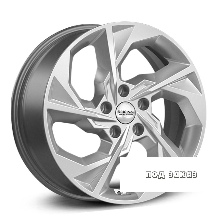 v8_D789_63db