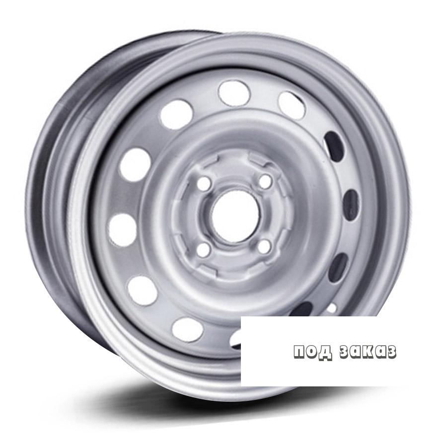 v8_2E0E_1cc38