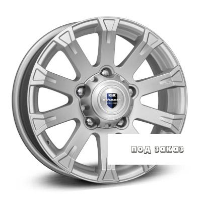 v8_2E0E_c67f