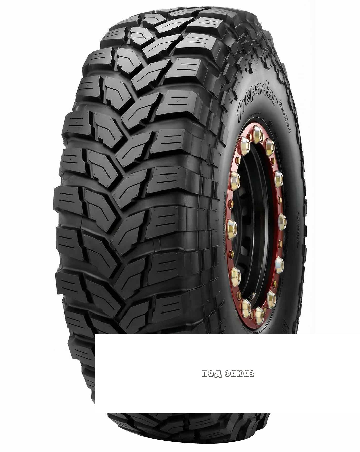 v8_D853_12bac