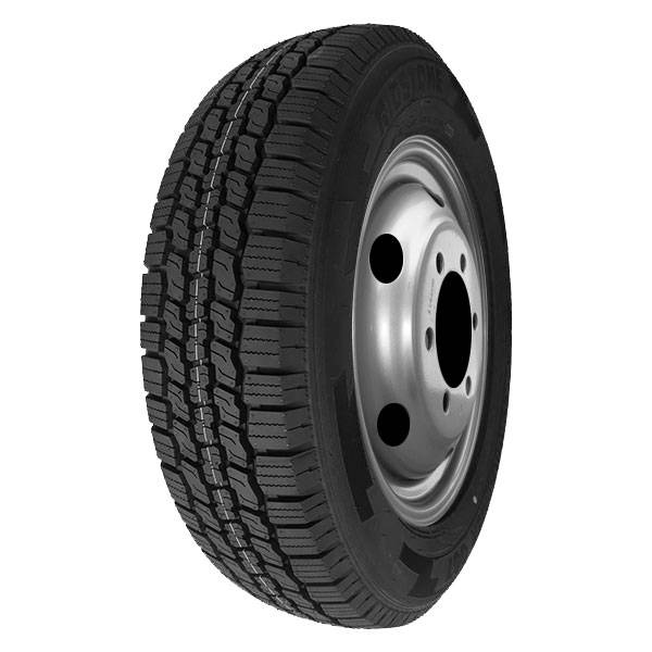 a2f2f430-fca7-11ee-9b82-52540062f421 1