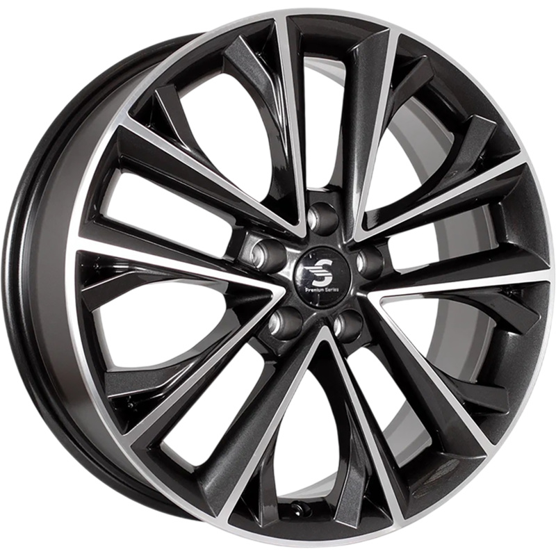 v8_A98D_9d7d