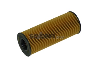 65233d29-b88b-11e6-b77e-0cc47a3200a7 CH 10660ECO Фильтр масляный FRAM на BMW