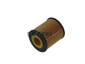 2c63f51c-baa9-11e6-aa0d-0cc47a3200a7 CH 9547ECO Фильтр масляный FRAM на BMW
