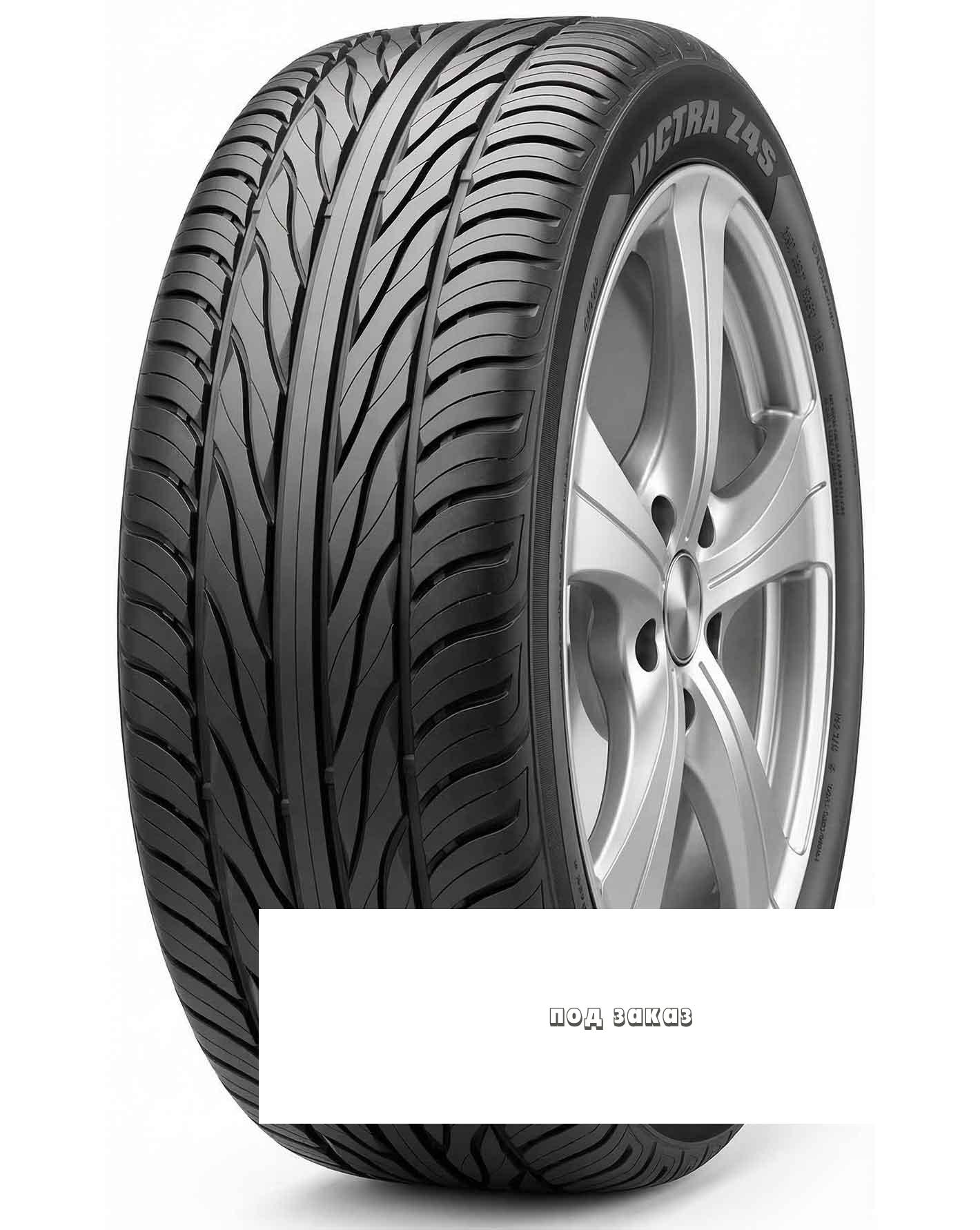 v8_18B1_161de