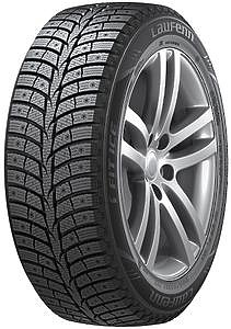 43ac9cd3-8603-11e6-bc21-0cc47a3200a7 1