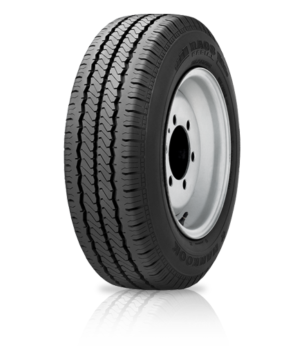 1d92a39e-258f-11e7-8d5e-0cc47a3200a7 1