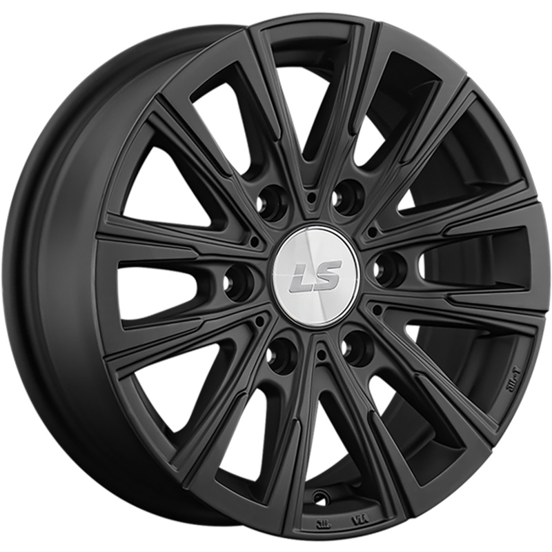 v8_3071_18682