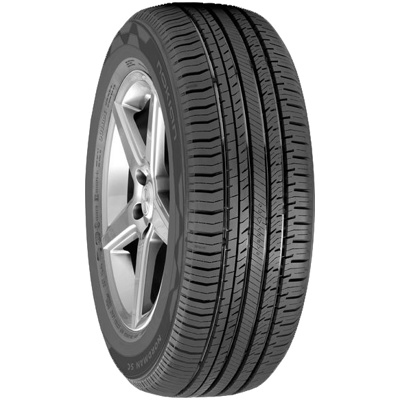 7ae160e8-5553-11e6-abbf-0cc47a3200a7 1