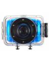 b55131cd-05c2-11e5-8fa2-001e673659ad little_phantom_vr_203__3