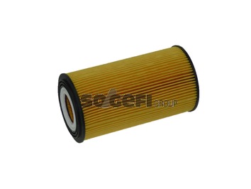 2c63f502-baa9-11e6-aa0d-0cc47a3200a7 CH 8213ECO Фильтр масляный FRAM на BMW, LAND ROVER