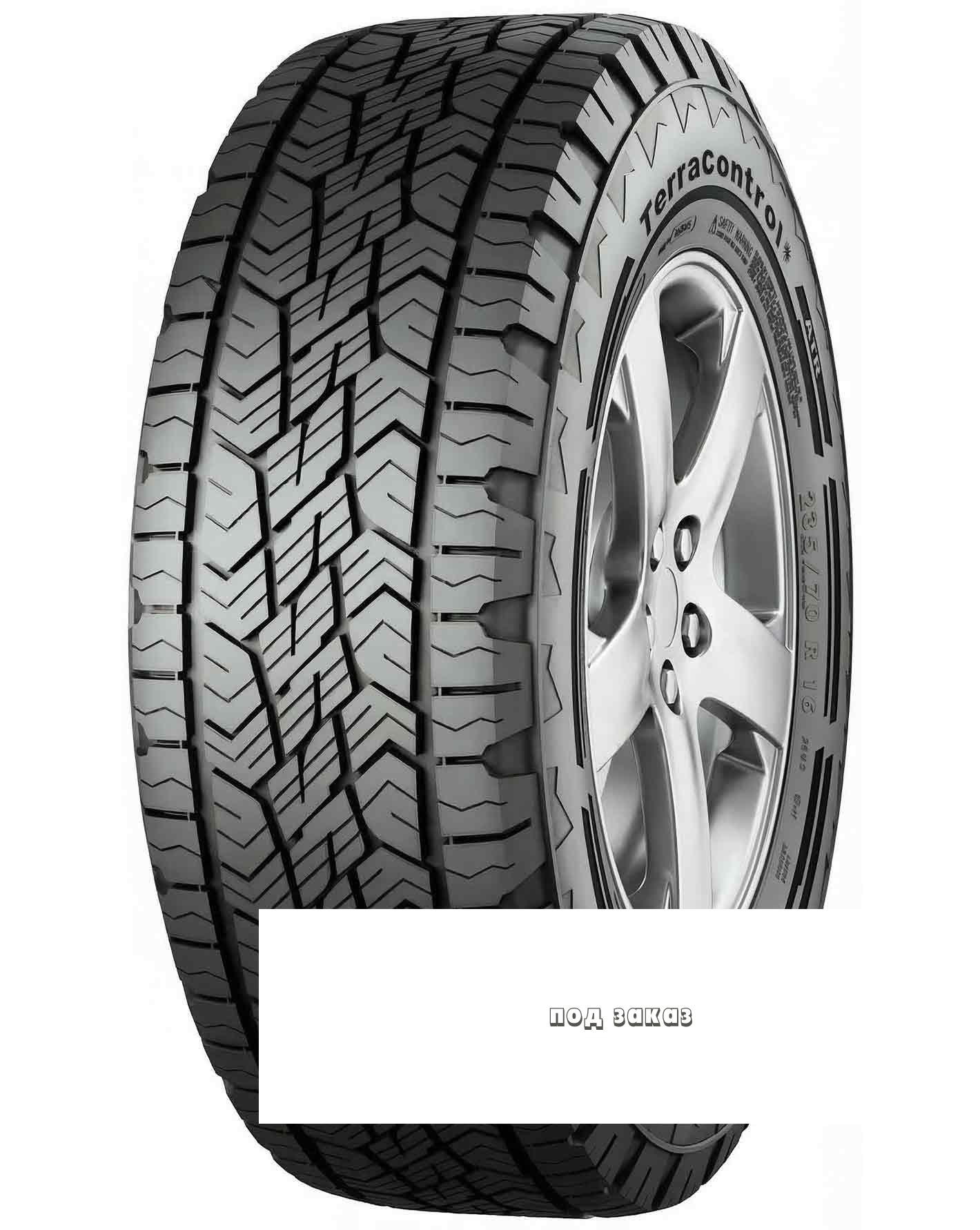 v8_3CD2_702c