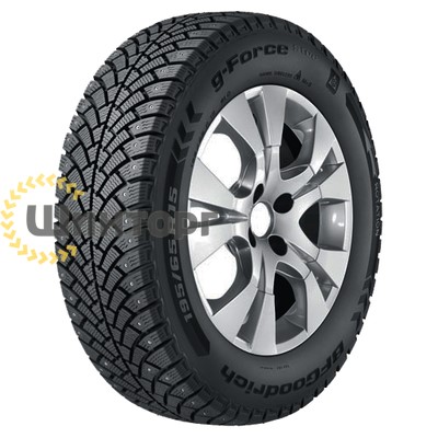 bdc25051-6fac-11e4-977b-001e673659ad pro.4tochki.ru