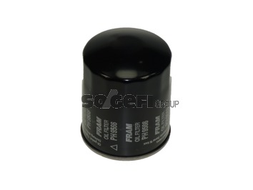 d7fd492b-b786-11e6-b77e-0cc47a3200a7 PH 9566 Фильтр масляный FRAM на FORD, MAZDA, VOLVO
