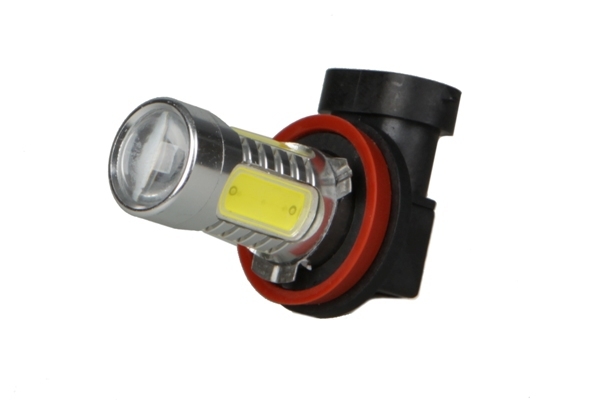 dafd9368-d17a-11ea-a262-04d9f508137a 1