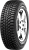 Каталог Автошина Gislaved Nord Frost 200 185/55/15 86T шип. от магазина Шинторг