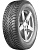 Каталог Автошина Nokian Tyres HKPL R3 SUV 265/60/18 114R от магазина Шинторг