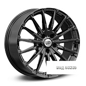 Wheels UP R18 / 7.5J PCD 5x114.3 ЕТ 37 ЦО 66.6 Up128