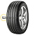 Каталог Автошина Pirelli Scorpion Verde 225/60/18 100H от магазина Шинторг