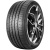v8_28D3_12c137 v8_28D3_12c137
