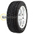 Каталог Автошина Pirelli Winter Ice Control 235/65/17 108T XL СПЕЦЦЕНА (2012г.) от магазина Шинторг