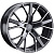 10x22/5x150 ET45 D110,1 TY59 GMF (пш, C570)