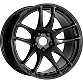 Диск колеса PDW DIBITE EMOTION (5096) 7,5x17 4*100 ET40 D60,1 B