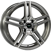 6x15/4x100 ET46 D54,1 MGM-1 GMF