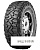 Каталог Kumho 235/85 r16 Road Venture MT71 120/116Q от магазина Шинторг