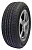 Каталог Автошина Rapid P309 185/70/14 88T от магазина Шинторг