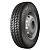 Каталог Автошина Кама НК-243 175/80/16 С 98/96N от магазина Шинторг