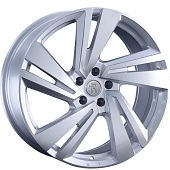 9x20/5x112 ET33 D66,6 VV256 SF (конус, C570)