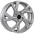 6x15/4x100 ET46 D60,1 R075 SL