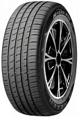 Каталог Автошина Nexen NFERA RU1 255/55/19 111V от магазина Шинторг