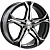 7,5x19/5x114,3 ET35 D67,1 R099 (Faw) BD