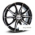 NEO R17 / 7J PCD 5x114.3 ЕТ 45 ЦО 60.1 776 BFP