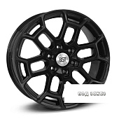RST R20 / 8.5J PCD 6x139.7 ЕТ 25 ЦО 106.1 R072