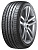 Каталог Автошина Laufenn G-Fit EQ LK41 195/70/14 91T от магазина Шинторг