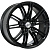 8x18/5x114,3 ET50 D67,1 R168 (Hyundai) BL