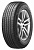 Каталог Автошина Hankook Dynapro HP2 RA33 235/60/18 103V от магазина Шинторг