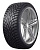 Каталог Автошина Triangle IceLynx TI501 205/50/17 93T шип. от магазина Шинторг