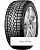 Каталог Pirelli 185/75 r16 Scorpion ATR 93T от магазина Шинторг