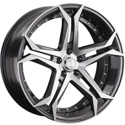 v8_3071_12b2a