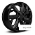 Carwel R14 / 5.5J PCD 4x100 ЕТ 39 ЦО 67.1 Вага