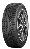Каталог Автошина Torero MP30 215/65/16 102T шип. от магазина Шинторг