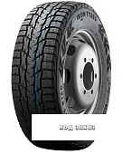 Каталог Ikon 195/75 r16c Autograph Snow C3 107/105R от магазина Шинторг